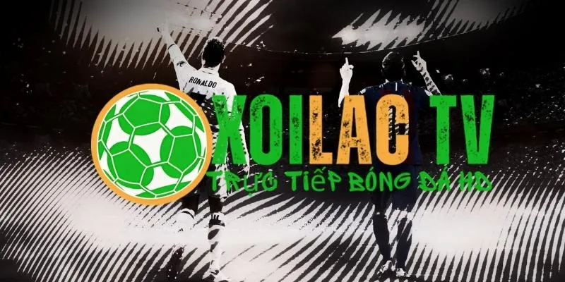 Top 8 Kênh Trực Tiếp Bóng Đá Tốt Nhất Hiện Tại 2 Xoilac kênh xem trực tiếp bóng đá hàng đầu hiện nay