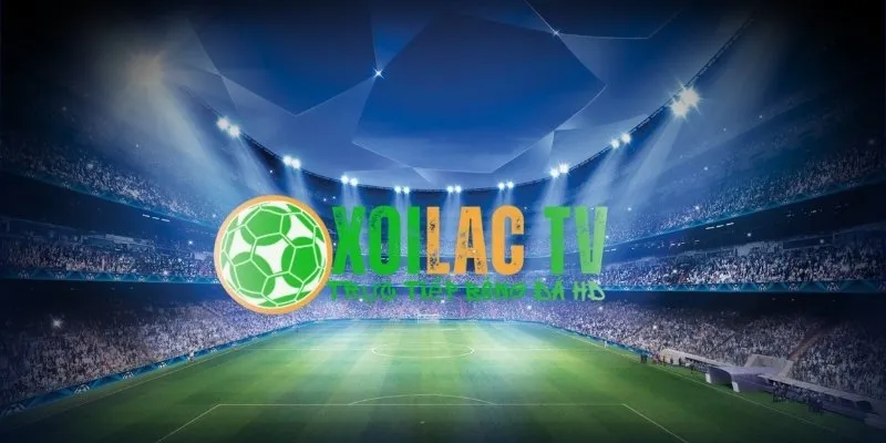 Trang Nào Phát Trực Tiếp Bóng Đá Cả Ngày? 8 Xoilac TV phát sóng trực tiếp bóng đá 24/7