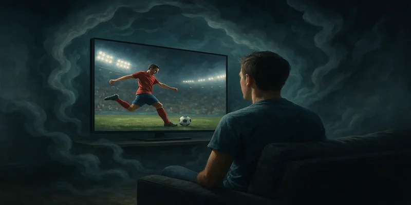 Những Lợi Ích Của Việc Xem Trực Tiếp Trên Các Nền Tảng Hiện Đại 9 Xem bóng đá mượt mà và không lo gián đoạn