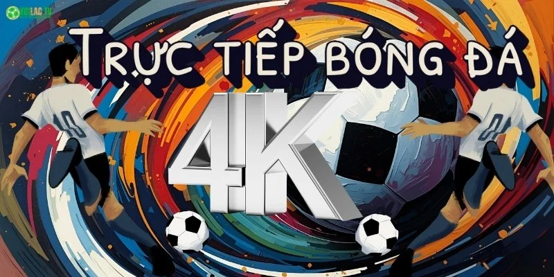 Các đội bóng nổi bật và những đối thủ đáng gờm tại World Cup 2026 10 Xoilac TV| Trực Tiếp Bóng Đá Hàng Đầu, Tất Cả Mọi Giải Đấu